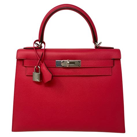 authentic hermes kelly bag for sale|how to authenticate hermes wallet.